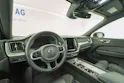 Volvo XC60 2.0 T6 TE Ultimate Dark eAWD