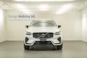 Volvo XC60 2.0 T6 TE Ultimate Dark eAWD