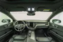 Volvo XC60 2.0 T6 TE Ultimate Dark eAWD