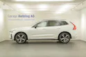 Volvo XC60 2.0 T6 TE Ultimate Dark eAWD