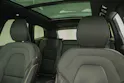 Volvo XC60 2.0 T6 TE Ultimate Dark eAWD