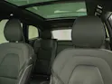 Volvo XC60 2.0 T6 TE Ultimate Dark eAWD