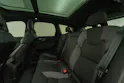 Volvo XC60 2.0 T6 TE Ultimate Dark eAWD