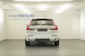 Volvo XC60 2.0 T6 TE Ultimate Dark eAWD