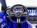Mercedes-Benz CLA 220 4MATIC