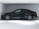 Mercedes-Benz CLA 220 4MATIC