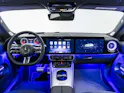 Mercedes-Benz CLA 220 4MATIC