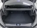 Mercedes-Benz CLA 220 4MATIC