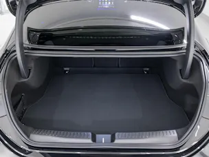 Mercedes-Benz CLA 220 4MATIC