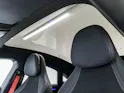 Mercedes-Benz CLA 220 4MATIC