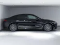 Mercedes-Benz CLA 220 4MATIC