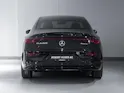 Mercedes-Benz CLA 220 4MATIC