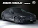 Mercedes-Benz CLA 220 4MATIC