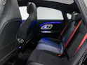 Mercedes-Benz CLA 220 4MATIC