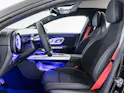 Mercedes-Benz CLA 220 4MATIC