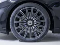 Mercedes-Benz CLA 220 4MATIC