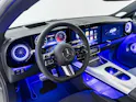 Mercedes-Benz CLA 220 4MATIC