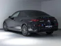 Mercedes-Benz CLA 220 4MATIC