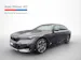 BMW i5 xDrive40
