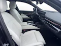 BMW i5 xDrive40