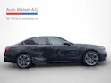 BMW i5 xDrive40
