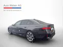 BMW i5 xDrive40