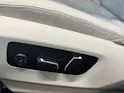 BMW i5 xDrive40