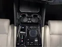 BMW i5 xDrive40