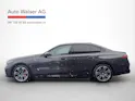 BMW i5 xDrive40