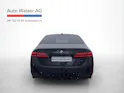BMW i5 xDrive40