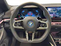 BMW i5 xDrive40