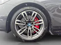 BMW i5 xDrive40