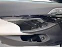 BMW i5 xDrive40