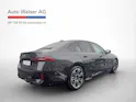 BMW i5 xDrive40