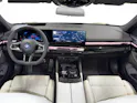 BMW i5 xDrive40