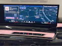 BMW i5 xDrive40