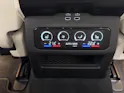 BMW i5 xDrive40