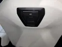 BMW i5 xDrive40