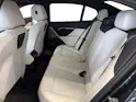 BMW i5 xDrive40