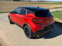 Mitsubishi ASX 1.8 HEV Sport