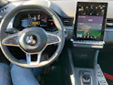 Mitsubishi ASX 1.8 HEV Sport