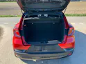 Mitsubishi ASX 1.8 HEV Sport