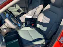 Mitsubishi ASX 1.8 HEV Sport