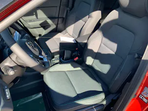 Mitsubishi ASX 1.8 HEV Sport