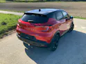 Mitsubishi ASX 1.8 HEV Sport