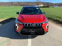 Mitsubishi ASX 1.8 HEV Sport