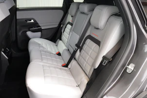 image du véhicule CITROEN e-C5 Aircross Max