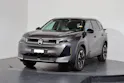Citroën e-C5 Aircross Max