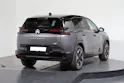 Citroën e-C5 Aircross Max