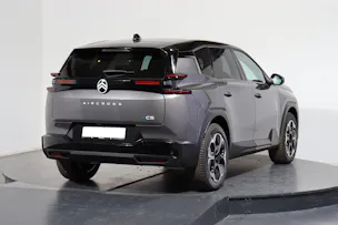 Citroën e-C5 Aircross Max